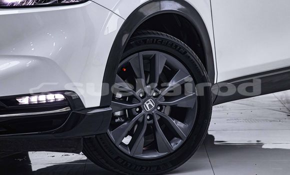 ซื้อ รถมือสอง Honda HR-V ขาว รถยนต์ ใน %{เมือง} ใน กรุงเทพมหานคร ซื้อ รถมือสอง Honda HR-V ขาว รถยนต์ ใน %{เมือง} ใน กรุงเทพมหานคร