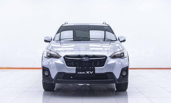 ซื้อ รถมือสอง Subaru XV อื่น ๆ รถยนต์ ใน %{เมือง} ใน กรุงเทพมหานคร ซื้อ รถมือสอง Subaru XV อื่น ๆ รถยนต์ ใน %{เมือง} ใน กรุงเทพมหานคร