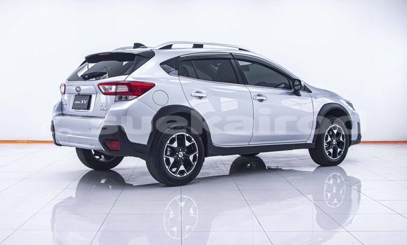 ซื้อ รถมือสอง Subaru XV อื่น ๆ รถยนต์ ใน %{เมือง} ใน กรุงเทพมหานคร ซื้อ รถมือสอง Subaru XV อื่น ๆ รถยนต์ ใน %{เมือง} ใน กรุงเทพมหานคร