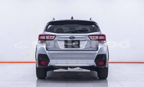 ซื้อ รถมือสอง Subaru XV อื่น ๆ รถยนต์ ใน %{เมือง} ใน กรุงเทพมหานคร ซื้อ รถมือสอง Subaru XV อื่น ๆ รถยนต์ ใน %{เมือง} ใน กรุงเทพมหานคร