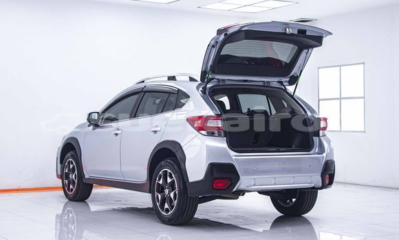 ซื้อ รถมือสอง Subaru XV อื่น ๆ รถยนต์ ใน %{เมือง} ใน กรุงเทพมหานคร ซื้อ รถมือสอง Subaru XV อื่น ๆ รถยนต์ ใน %{เมือง} ใน กรุงเทพมหานคร