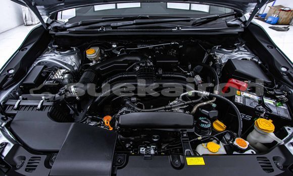 ซื้อ รถมือสอง Subaru XV อื่น ๆ รถยนต์ ใน %{เมือง} ใน กรุงเทพมหานคร ซื้อ รถมือสอง Subaru XV อื่น ๆ รถยนต์ ใน %{เมือง} ใน กรุงเทพมหานคร