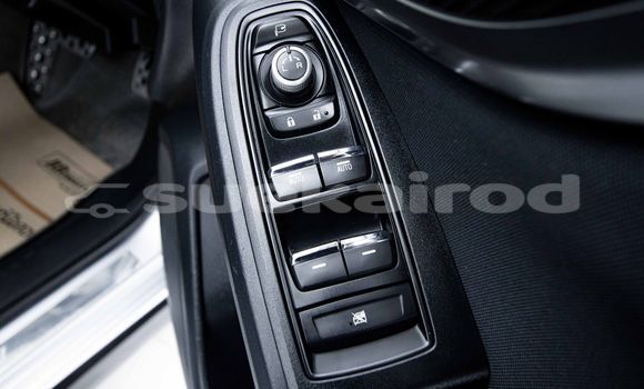 ซื้อ รถมือสอง Subaru XV อื่น ๆ รถยนต์ ใน %{เมือง} ใน กรุงเทพมหานคร ซื้อ รถมือสอง Subaru XV อื่น ๆ รถยนต์ ใน %{เมือง} ใน กรุงเทพมหานคร