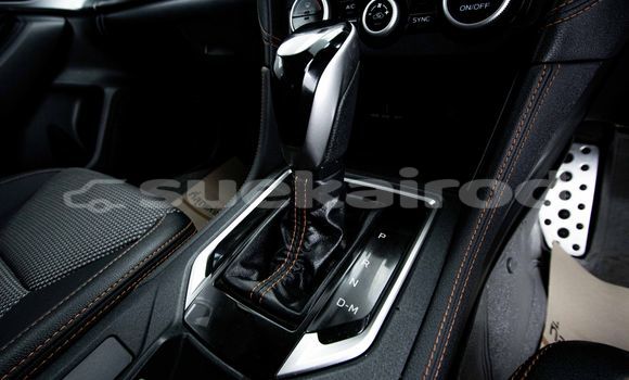 ซื้อ รถมือสอง Subaru XV อื่น ๆ รถยนต์ ใน %{เมือง} ใน กรุงเทพมหานคร ซื้อ รถมือสอง Subaru XV อื่น ๆ รถยนต์ ใน %{เมือง} ใน กรุงเทพมหานคร