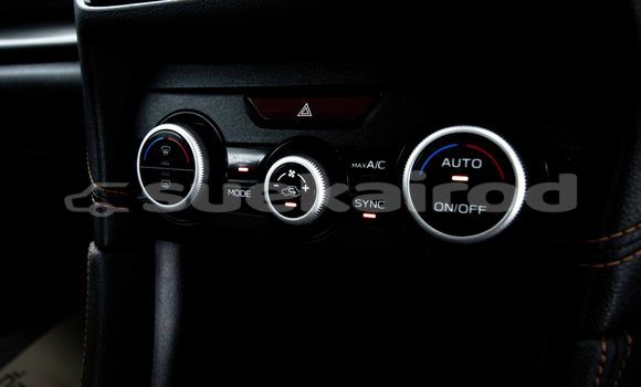 ซื้อ รถมือสอง Subaru XV อื่น ๆ รถยนต์ ใน %{เมือง} ใน กรุงเทพมหานคร ซื้อ รถมือสอง Subaru XV อื่น ๆ รถยนต์ ใน %{เมือง} ใน กรุงเทพมหานคร