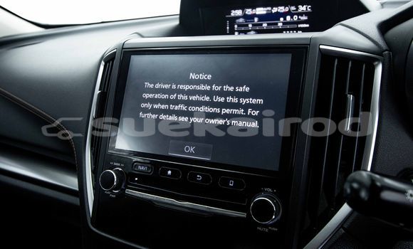 ซื้อ รถมือสอง Subaru XV อื่น ๆ รถยนต์ ใน %{เมือง} ใน กรุงเทพมหานคร ซื้อ รถมือสอง Subaru XV อื่น ๆ รถยนต์ ใน %{เมือง} ใน กรุงเทพมหานคร