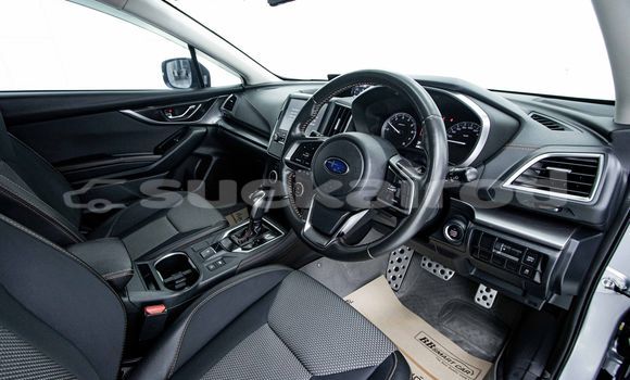 ซื้อ รถมือสอง Subaru XV อื่น ๆ รถยนต์ ใน %{เมือง} ใน กรุงเทพมหานคร ซื้อ รถมือสอง Subaru XV อื่น ๆ รถยนต์ ใน %{เมือง} ใน กรุงเทพมหานคร