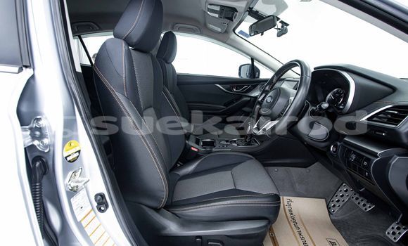 ซื้อ รถมือสอง Subaru XV อื่น ๆ รถยนต์ ใน %{เมือง} ใน กรุงเทพมหานคร ซื้อ รถมือสอง Subaru XV อื่น ๆ รถยนต์ ใน %{เมือง} ใน กรุงเทพมหานคร