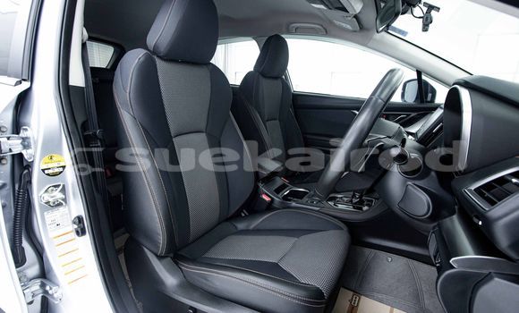 ซื้อ รถมือสอง Subaru XV อื่น ๆ รถยนต์ ใน %{เมือง} ใน กรุงเทพมหานคร ซื้อ รถมือสอง Subaru XV อื่น ๆ รถยนต์ ใน %{เมือง} ใน กรุงเทพมหานคร