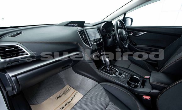 ซื้อ รถมือสอง Subaru XV อื่น ๆ รถยนต์ ใน %{เมือง} ใน กรุงเทพมหานคร ซื้อ รถมือสอง Subaru XV อื่น ๆ รถยนต์ ใน %{เมือง} ใน กรุงเทพมหานคร