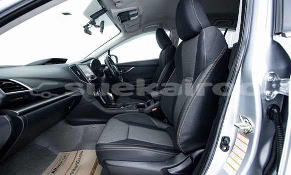 ซื้อ รถมือสอง Subaru XV อื่น ๆ รถยนต์ ใน %{เมือง} ใน กรุงเทพมหานคร ซื้อ รถมือสอง Subaru XV อื่น ๆ รถยนต์ ใน %{เมือง} ใน กรุงเทพมหานคร