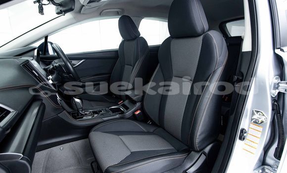 ซื้อ รถมือสอง Subaru XV อื่น ๆ รถยนต์ ใน %{เมือง} ใน กรุงเทพมหานคร ซื้อ รถมือสอง Subaru XV อื่น ๆ รถยนต์ ใน %{เมือง} ใน กรุงเทพมหานคร