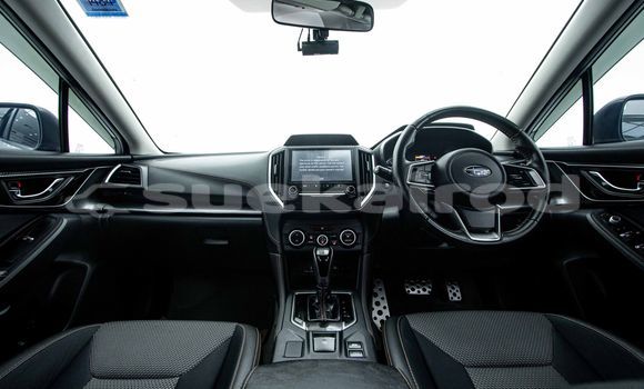 ซื้อ รถมือสอง Subaru XV อื่น ๆ รถยนต์ ใน %{เมือง} ใน กรุงเทพมหานคร ซื้อ รถมือสอง Subaru XV อื่น ๆ รถยนต์ ใน %{เมือง} ใน กรุงเทพมหานคร