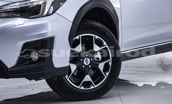 ซื้อ รถมือสอง Subaru XV อื่น ๆ รถยนต์ ใน %{เมือง} ใน กรุงเทพมหานคร ซื้อ รถมือสอง Subaru XV อื่น ๆ รถยนต์ ใน %{เมือง} ใน กรุงเทพมหานคร