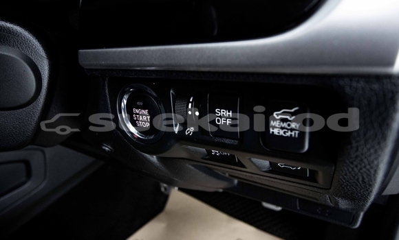 Buy Used Subaru Forester Black Car in Bangkok in Bangkok Buy Used Subaru Forester Black Car in Bangkok in Bangkok
