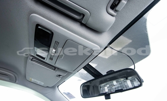 Buy Used Subaru Forester Black Car in Bangkok in Bangkok Buy Used Subaru Forester Black Car in Bangkok in Bangkok