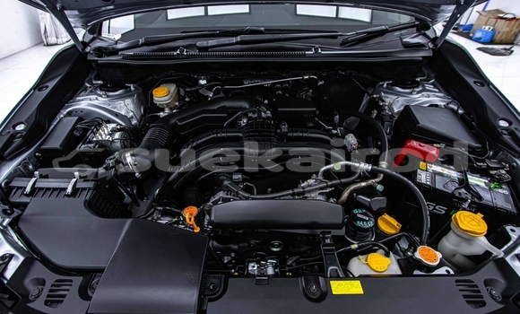 ซื้อ รถมือสอง Subaru SVX เงิน รถยนต์ ใน %{เมือง} ใน กรุงเทพมหานคร ซื้อ รถมือสอง Subaru SVX เงิน รถยนต์ ใน %{เมือง} ใน กรุงเทพมหานคร