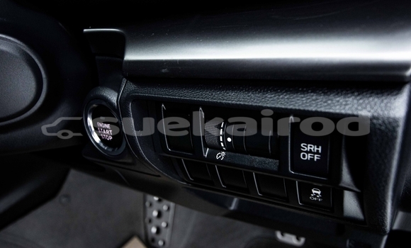 ซื้อ รถมือสอง Subaru SVX เงิน รถยนต์ ใน %{เมือง} ใน กรุงเทพมหานคร ซื้อ รถมือสอง Subaru SVX เงิน รถยนต์ ใน %{เมือง} ใน กรุงเทพมหานคร