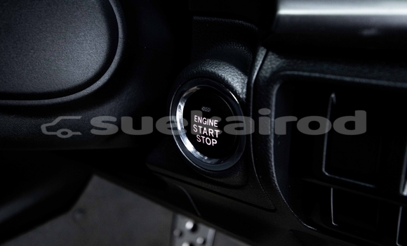 ซื้อ รถมือสอง Subaru SVX เงิน รถยนต์ ใน %{เมือง} ใน กรุงเทพมหานคร ซื้อ รถมือสอง Subaru SVX เงิน รถยนต์ ใน %{เมือง} ใน กรุงเทพมหานคร