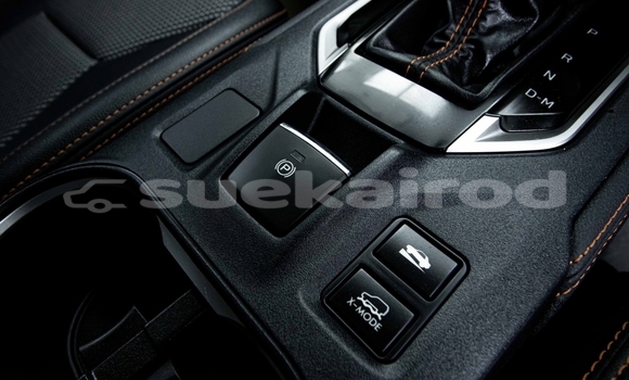 ซื้อ รถมือสอง Subaru SVX เงิน รถยนต์ ใน %{เมือง} ใน กรุงเทพมหานคร ซื้อ รถมือสอง Subaru SVX เงิน รถยนต์ ใน %{เมือง} ใน กรุงเทพมหานคร
