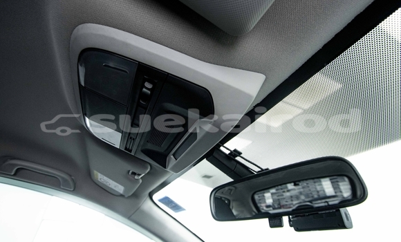 ซื้อ รถมือสอง Subaru SVX เงิน รถยนต์ ใน %{เมือง} ใน กรุงเทพมหานคร ซื้อ รถมือสอง Subaru SVX เงิน รถยนต์ ใน %{เมือง} ใน กรุงเทพมหานคร