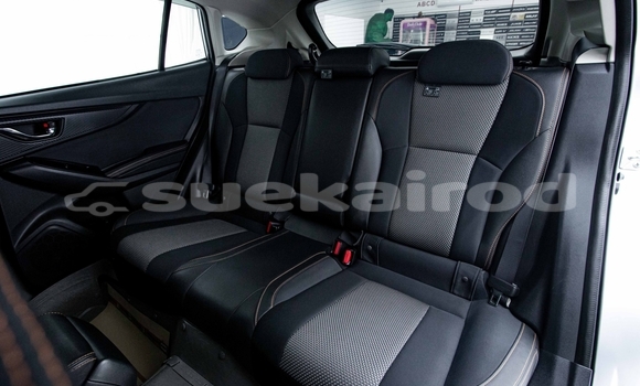 ซื้อ รถมือสอง Subaru SVX เงิน รถยนต์ ใน %{เมือง} ใน กรุงเทพมหานคร ซื้อ รถมือสอง Subaru SVX เงิน รถยนต์ ใน %{เมือง} ใน กรุงเทพมหานคร