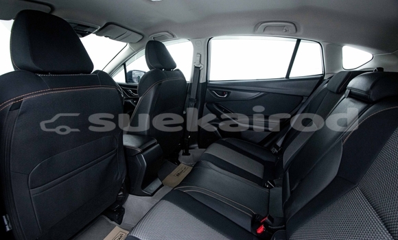 ซื้อ รถมือสอง Subaru SVX เงิน รถยนต์ ใน %{เมือง} ใน กรุงเทพมหานคร ซื้อ รถมือสอง Subaru SVX เงิน รถยนต์ ใน %{เมือง} ใน กรุงเทพมหานคร