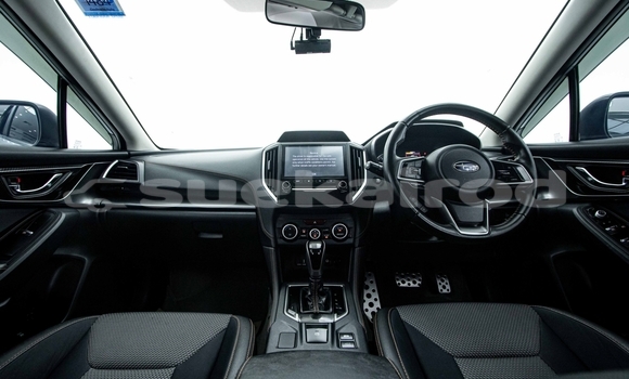 ซื้อ รถมือสอง Subaru SVX เงิน รถยนต์ ใน %{เมือง} ใน กรุงเทพมหานคร ซื้อ รถมือสอง Subaru SVX เงิน รถยนต์ ใน %{เมือง} ใน กรุงเทพมหานคร