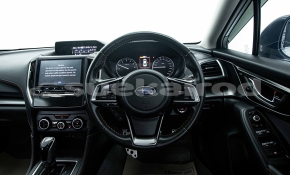 ซื้อ รถมือสอง Subaru SVX เงิน รถยนต์ ใน %{เมือง} ใน กรุงเทพมหานคร ซื้อ รถมือสอง Subaru SVX เงิน รถยนต์ ใน %{เมือง} ใน กรุงเทพมหานคร