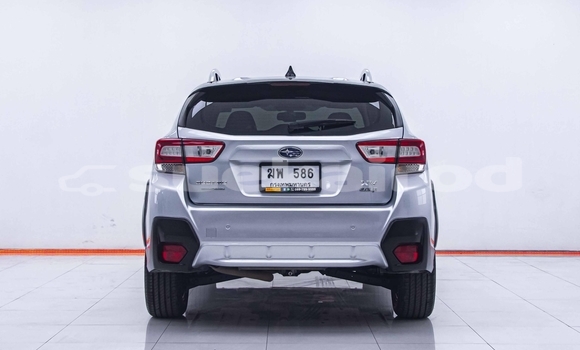 ซื้อ รถมือสอง Subaru SVX เงิน รถยนต์ ใน %{เมือง} ใน กรุงเทพมหานคร ซื้อ รถมือสอง Subaru SVX เงิน รถยนต์ ใน %{เมือง} ใน กรุงเทพมหานคร