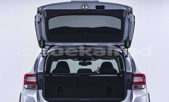 ซื้อ รถมือสอง Subaru SVX เงิน รถยนต์ ใน %{เมือง} ใน กรุงเทพมหานคร ซื้อ รถมือสอง Subaru SVX เงิน รถยนต์ ใน %{เมือง} ใน กรุงเทพมหานคร