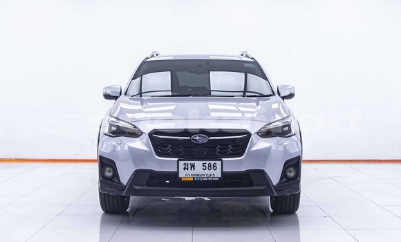 ซื้อ รถมือสอง Subaru SVX เงิน รถยนต์ ใน %{เมือง} ใน กรุงเทพมหานคร ซื้อ รถมือสอง Subaru SVX เงิน รถยนต์ ใน %{เมือง} ใน กรุงเทพมหานคร