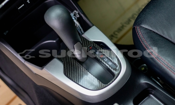 Buy Used Honda Jazz Other Car in Bangkok in Bangkok Buy Used Honda Jazz Other Car in Bangkok in Bangkok