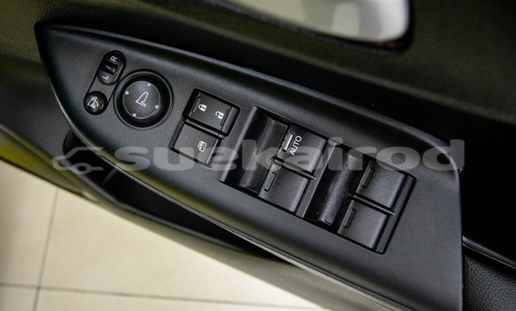 Buy Used Honda Jazz Other Car in Bangkok in Bangkok Buy Used Honda Jazz Other Car in Bangkok in Bangkok