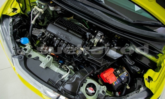 Buy Used Honda Jazz Other Car in Bangkok in Bangkok Buy Used Honda Jazz Other Car in Bangkok in Bangkok