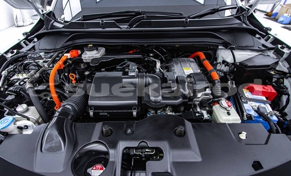 ซื้อ รถมือสอง Honda HR-V ขาว รถยนต์ ใน %{เมือง} ใน กรุงเทพมหานคร ซื้อ รถมือสอง Honda HR-V ขาว รถยนต์ ใน %{เมือง} ใน กรุงเทพมหานคร