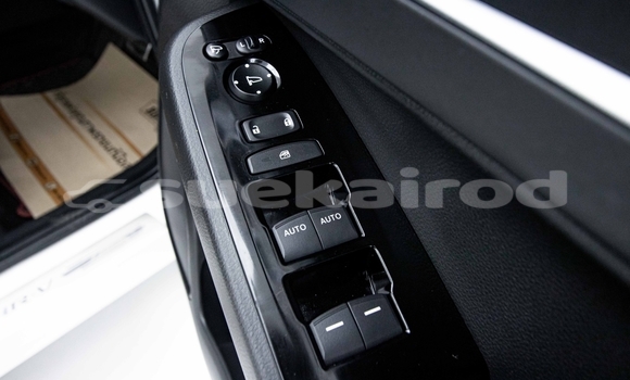 ซื้อ รถมือสอง Honda HR-V ขาว รถยนต์ ใน %{เมือง} ใน กรุงเทพมหานคร ซื้อ รถมือสอง Honda HR-V ขาว รถยนต์ ใน %{เมือง} ใน กรุงเทพมหานคร