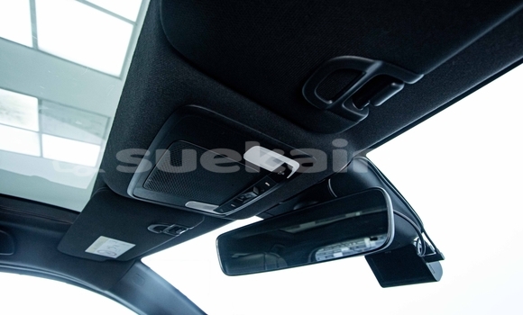 ซื้อ รถมือสอง Honda HR-V ขาว รถยนต์ ใน %{เมือง} ใน กรุงเทพมหานคร ซื้อ รถมือสอง Honda HR-V ขาว รถยนต์ ใน %{เมือง} ใน กรุงเทพมหานคร