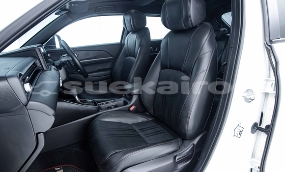 ซื้อ รถมือสอง Honda HR-V ขาว รถยนต์ ใน %{เมือง} ใน กรุงเทพมหานคร ซื้อ รถมือสอง Honda HR-V ขาว รถยนต์ ใน %{เมือง} ใน กรุงเทพมหานคร