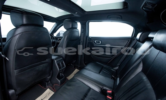 ซื้อ รถมือสอง Honda HR-V ขาว รถยนต์ ใน %{เมือง} ใน กรุงเทพมหานคร ซื้อ รถมือสอง Honda HR-V ขาว รถยนต์ ใน %{เมือง} ใน กรุงเทพมหานคร