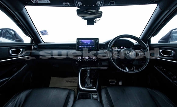 ซื้อ รถมือสอง Honda HR-V ขาว รถยนต์ ใน %{เมือง} ใน กรุงเทพมหานคร ซื้อ รถมือสอง Honda HR-V ขาว รถยนต์ ใน %{เมือง} ใน กรุงเทพมหานคร