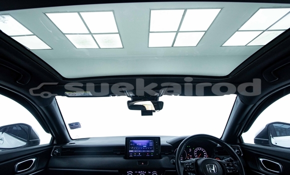 ซื้อ รถมือสอง Honda HR-V ขาว รถยนต์ ใน %{เมือง} ใน กรุงเทพมหานคร ซื้อ รถมือสอง Honda HR-V ขาว รถยนต์ ใน %{เมือง} ใน กรุงเทพมหานคร