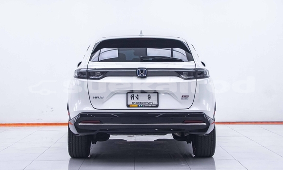 ซื้อ รถมือสอง Honda HR-V ขาว รถยนต์ ใน %{เมือง} ใน กรุงเทพมหานคร ซื้อ รถมือสอง Honda HR-V ขาว รถยนต์ ใน %{เมือง} ใน กรุงเทพมหานคร