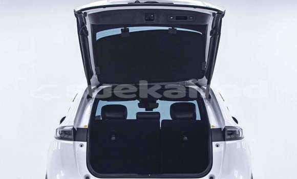 ซื้อ รถมือสอง Honda HR-V ขาว รถยนต์ ใน %{เมือง} ใน กรุงเทพมหานคร ซื้อ รถมือสอง Honda HR-V ขาว รถยนต์ ใน %{เมือง} ใน กรุงเทพมหานคร