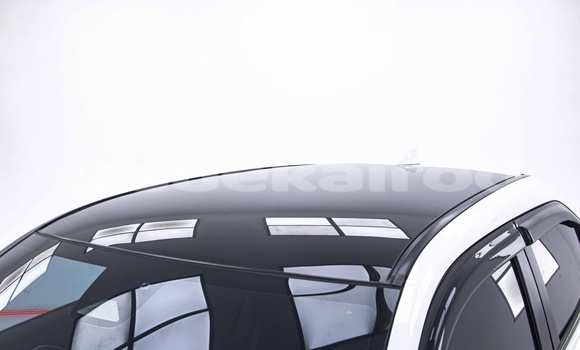 ซื้อ รถมือสอง Honda HR-V ขาว รถยนต์ ใน %{เมือง} ใน กรุงเทพมหานคร ซื้อ รถมือสอง Honda HR-V ขาว รถยนต์ ใน %{เมือง} ใน กรุงเทพมหานคร