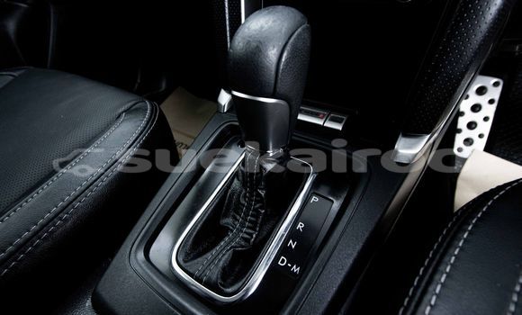 Buy Used Subaru Forester Black Car in Bangkok in Bangkok Buy Used Subaru Forester Black Car in Bangkok in Bangkok