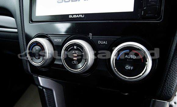 Buy Used Subaru Forester Black Car in Bangkok in Bangkok Buy Used Subaru Forester Black Car in Bangkok in Bangkok