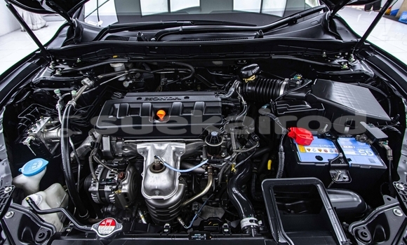 ซื้อ รถมือสอง Honda Accord สีดำ รถยนต์ ใน %{เมือง} ใน กรุงเทพมหานคร ซื้อ รถมือสอง Honda Accord สีดำ รถยนต์ ใน %{เมือง} ใน กรุงเทพมหานคร