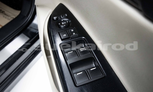 ซื้อ รถมือสอง Honda Accord สีดำ รถยนต์ ใน %{เมือง} ใน กรุงเทพมหานคร ซื้อ รถมือสอง Honda Accord สีดำ รถยนต์ ใน %{เมือง} ใน กรุงเทพมหานคร