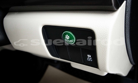 ซื้อ รถมือสอง Honda Accord สีดำ รถยนต์ ใน %{เมือง} ใน กรุงเทพมหานคร ซื้อ รถมือสอง Honda Accord สีดำ รถยนต์ ใน %{เมือง} ใน กรุงเทพมหานคร